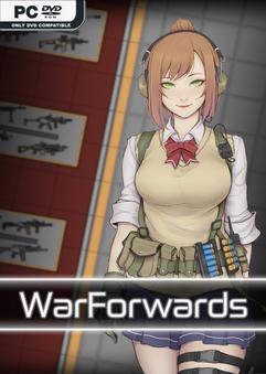 WarForwards-GOG