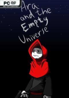 Ara and the Empty Universe-TENOKE