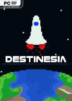 Destinesia Build 10567917