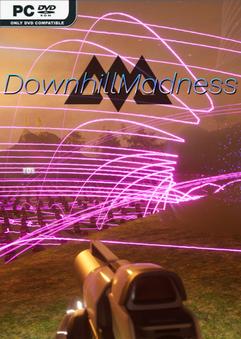 DownhillMadness-Repack