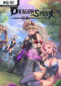 Dragon Spear v20230222-Chronos