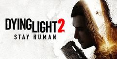 Dying Light 2 Stay Human pc free download