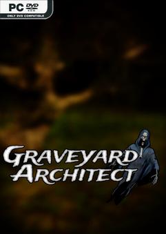 Graveyard Architect v1.1-P2P