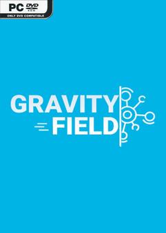 Gravity Field v20201013