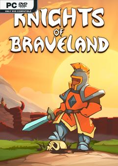 Knights of Braveland v1.1.6.59-P2P
