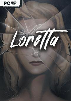 Loretta v1.1.8-GOG