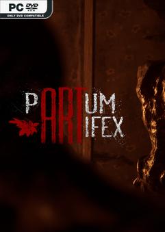 Partum Artifex v20230817-P2P