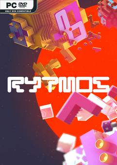 Rytmos-GoldBerg