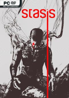 Stasis Deluxe Edition v1.09.5