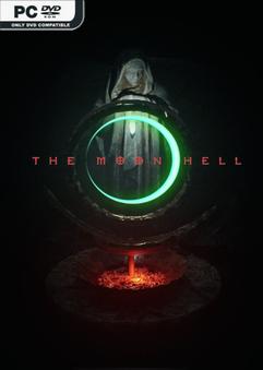 The Moon Hell-Repack