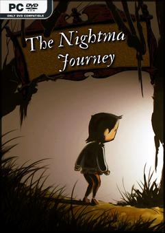 The Nightmare Journey-TiNYiSO