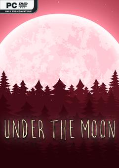Under The Moon v1.4-GOG