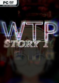 WTP Story 1-TENOKE