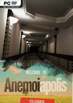 Anemoiapolis Chapter 1 v1.2