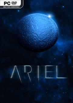 Ariel v0.9.0