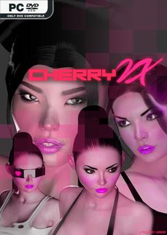 Cherry VX Build 8993721
