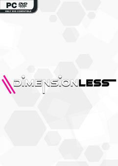 DIMENSIONLESS Build 10676573