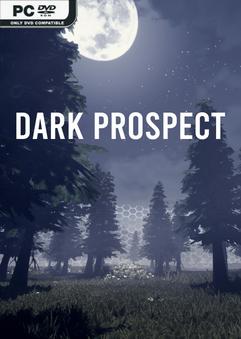 Dark Prospect-SKIDROW