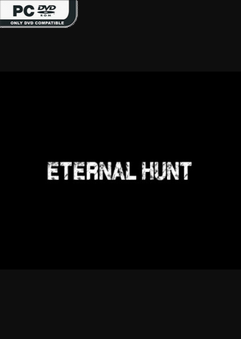 Eternal Hunt-TENOKE