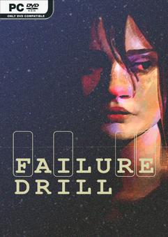 Failure Drill-TENOKE