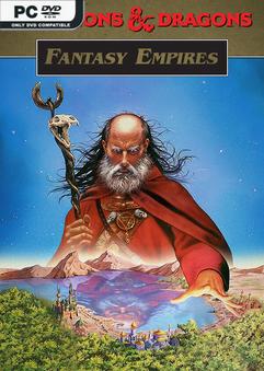 Fantasy Empires v2.3