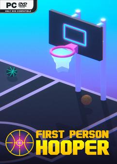 First Person Hooper Build 10652847