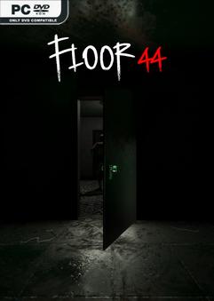 Floor44-TENOKE