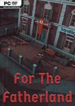 For The Fatherland v1.1