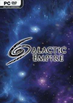 Galactic Empire Build 10751632