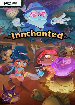 Innchanted v1.0.21