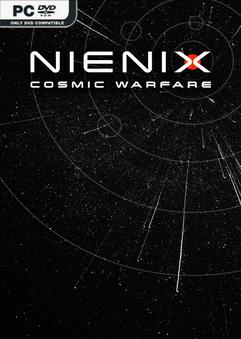 Nienix Cosmic Warfare v1.042833