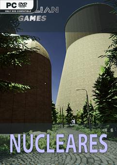 Nucleares v0.2.07.055