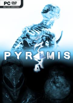 Pyramis-Repack