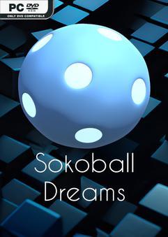 Sokoball Dreams Build 10673872