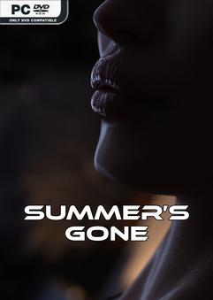 Summers Gone Season 1 v1.2
