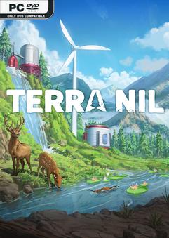 Terra Nil v1.0.4-P2P