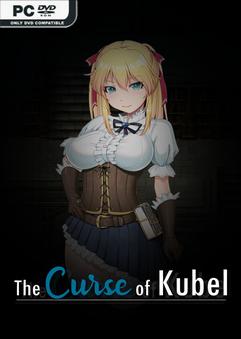 The Curse of Kubel Deluxe Edition-GOG
