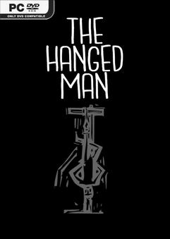 The Hanged Man Build 9153722