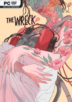 The Wreck-Repack