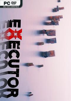 eXecutor-Repack