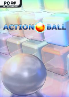 Action Ball Build 7939590
