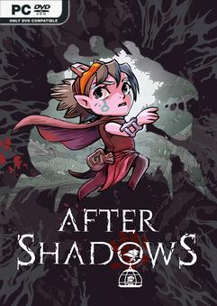 After Shadows Build 7582056