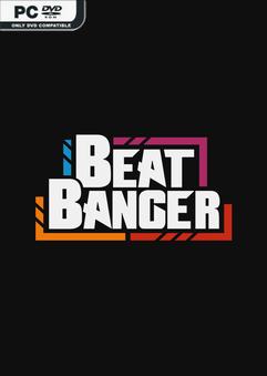 Beat Banger Early Access