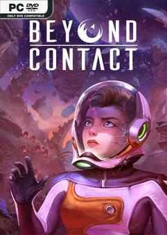 Beyond Contact Build 11556963