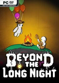 Beyond the Long Night v1.01.00