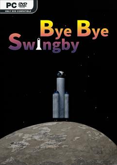 Bye Bye Swingby-TENOKE