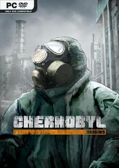 Chernobyl Origins v20230602-P2P