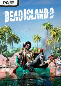 Dead Island 2-Repack