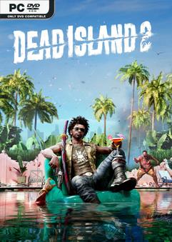Dead Island 2 vv7.0.0.1243375-0xdeadc0de