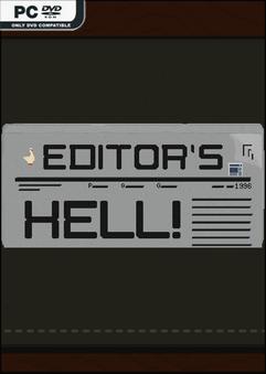 Editors Hell Build 11023815